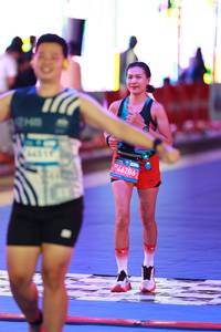 BIB: 
                            <button type="button" onclick="openModal(23361085)" class="btn btn-primary btn-sm float-right btn-popup" data-toggle="modal" data-target=".modal-high-quality">
                        <i class="fas fa-shopping-cart"></i> Add to Cart
                    </button>
                                            <button type="button" onclick="isThisMe(23361085, true)" class="btn btn-success btn-sm float-right btn-popup btn-isme hidden" data-toggle="tooltip" data-placement="bottom" title="นี่คือรูปของคุณใช่ไหม คลิกที่นี่เพื่อเอาเข้าอัลบั้ม">
                        <i class="fas fa-plus"></i> Add to album
                    </button>
                    <button type="button" onclick="isThisMe(23361085, false)" class="btn btn-warning btn-sm float-right btn-popup btn-isnotme hidden">
                        <i class="fas fa-ban"></i> Remove from album
                    </button>